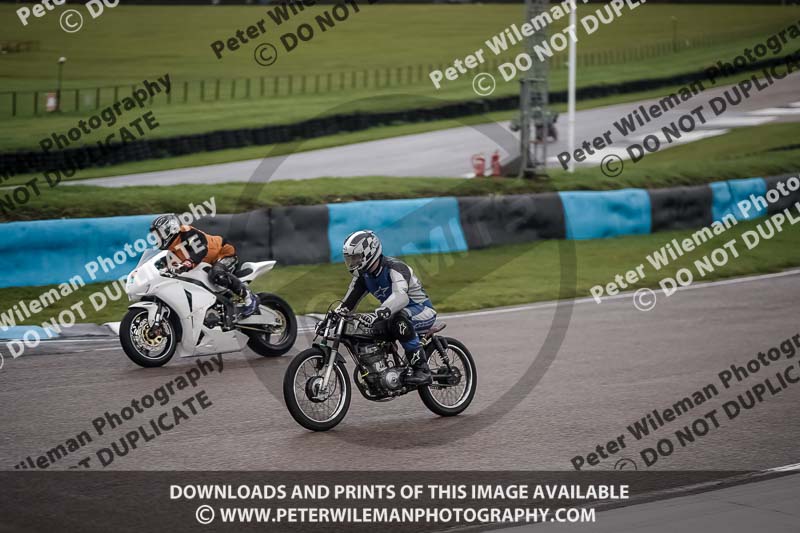 enduro digital images;event digital images;eventdigitalimages;lydden hill;lydden no limits trackday;lydden photographs;lydden trackday photographs;no limits trackdays;peter wileman photography;racing digital images;trackday digital images;trackday photos